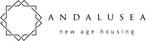 logo andaluz lineal png