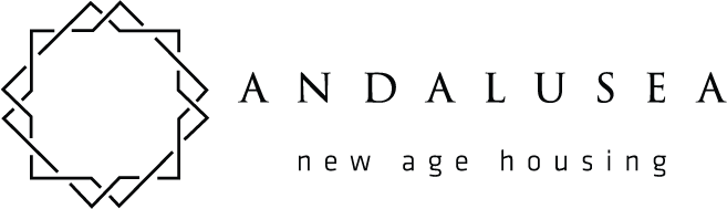 logo andalusea lineal png